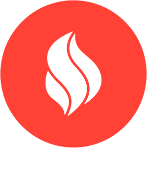 Glofex Blog